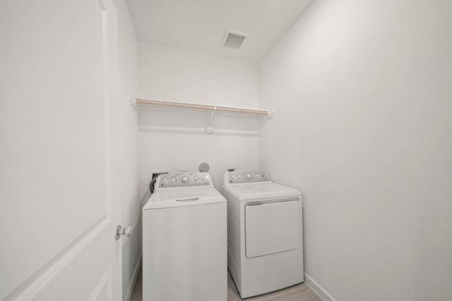 9630 Poinsettia Haven Lane, Richmond, TX 77407