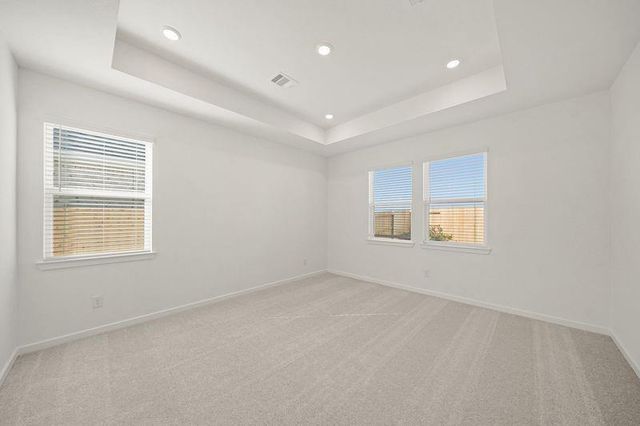 9630 Poinsettia Haven Lane, Richmond, TX 77407