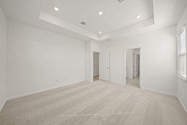 9630 Poinsettia Haven Lane, Richmond, TX 77407