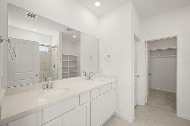 9630 Poinsettia Haven Lane, Richmond, TX 77407