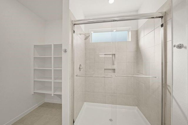 9630 Poinsettia Haven Lane, Richmond, TX 77407