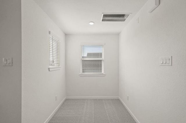 9630 Poinsettia Haven Lane, Richmond, TX 77407