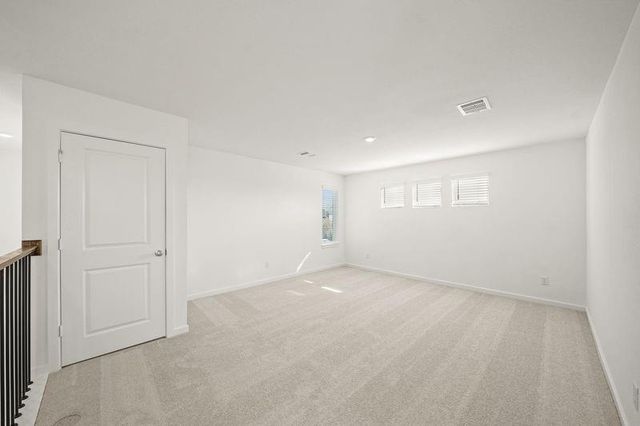 9630 Poinsettia Haven Lane, Richmond, TX 77407