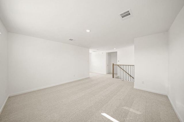 9630 Poinsettia Haven Lane, Richmond, TX 77407