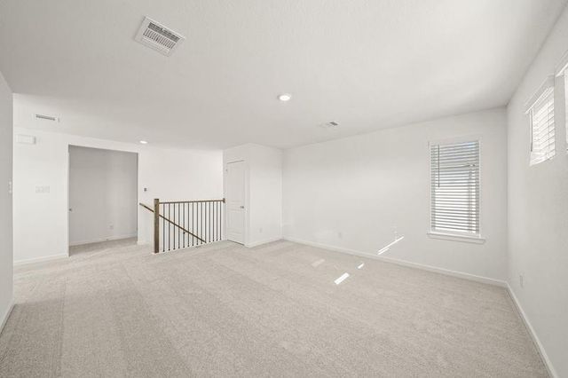 9630 Poinsettia Haven Lane, Richmond, TX 77407