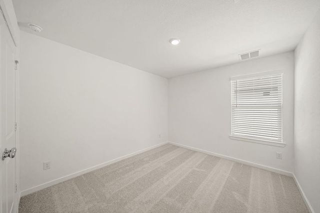 9630 Poinsettia Haven Lane, Richmond, TX 77407