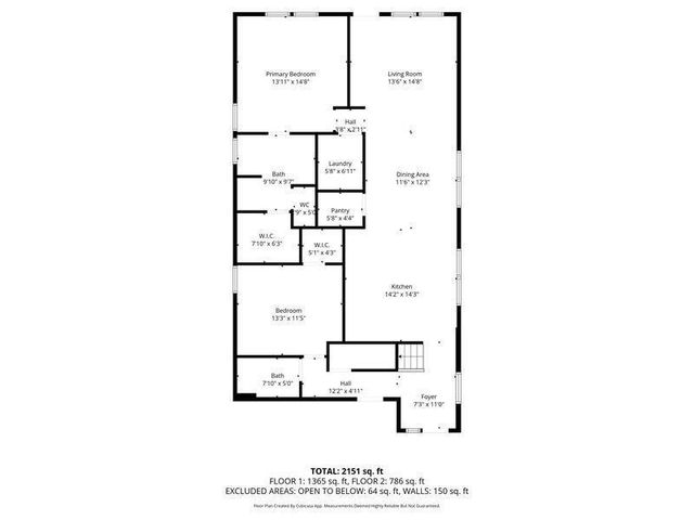 9630 Poinsettia Haven Lane, Richmond, TX 77407