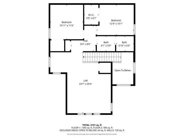 9630 Poinsettia Haven Lane, Richmond, TX 77407