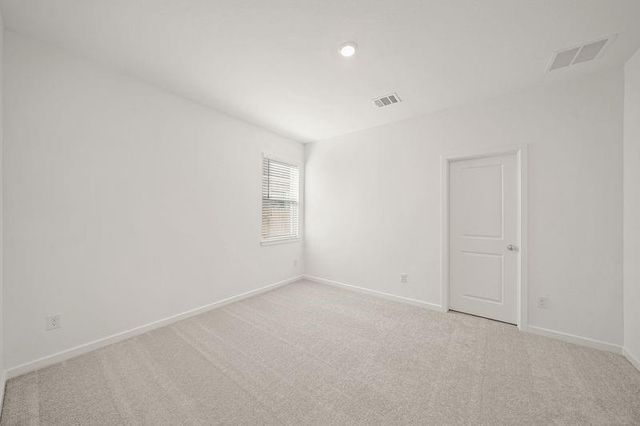 9630 Poinsettia Haven Lane, Richmond, TX 77407