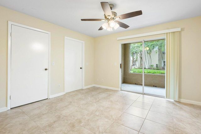 1885 Palm Cove Boulevard 10-103, Delray Beach, FL 33445