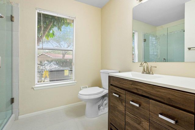 1885 Palm Cove Boulevard 10-103, Delray Beach, FL 33445