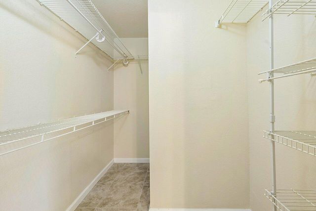 1885 Palm Cove Boulevard 10-103, Delray Beach, FL 33445