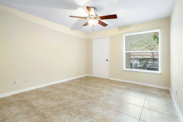 1885 Palm Cove Boulevard 10-103, Delray Beach, FL 33445