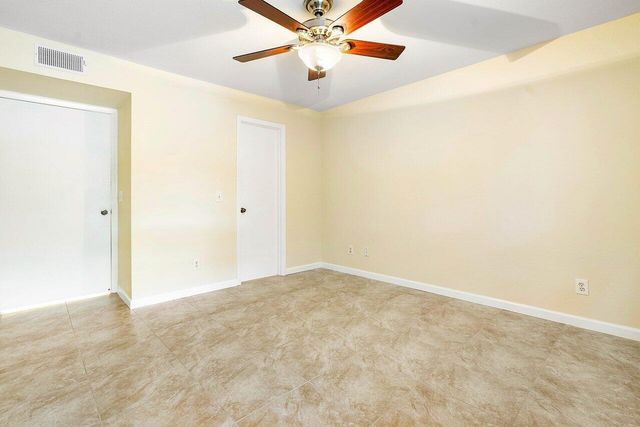 1885 Palm Cove Boulevard 10-103, Delray Beach, FL 33445