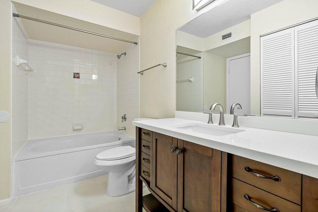 1885 Palm Cove Boulevard 10-103, Delray Beach, FL 33445