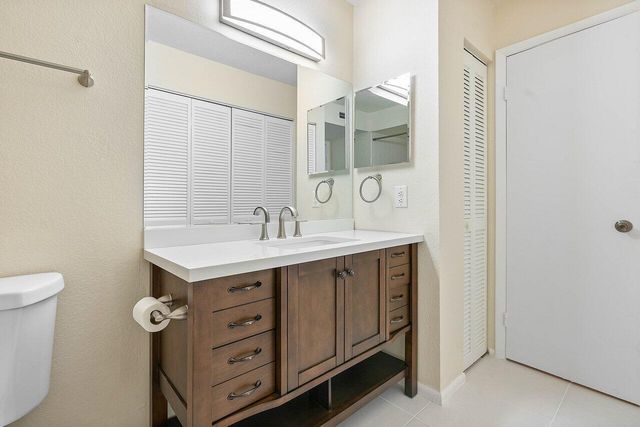 1885 Palm Cove Boulevard 10-103, Delray Beach, FL 33445