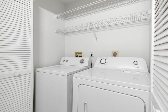 1885 Palm Cove Boulevard 10-103, Delray Beach, FL 33445