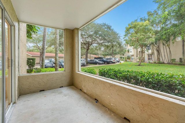 1885 Palm Cove Boulevard 10-103, Delray Beach, FL 33445