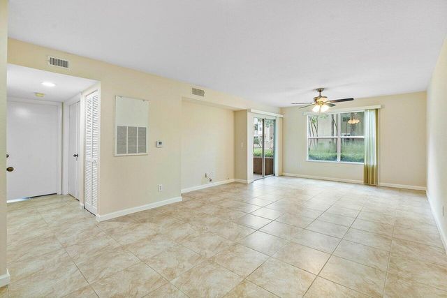 1885 Palm Cove Boulevard 10-103, Delray Beach, FL 33445