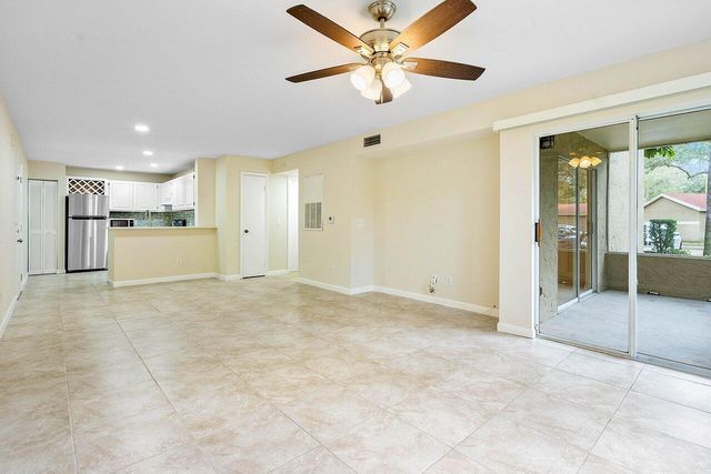 1885 Palm Cove Boulevard 10-103, Delray Beach, FL 33445