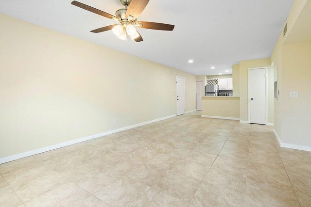 1885 Palm Cove Boulevard 10-103, Delray Beach, FL 33445