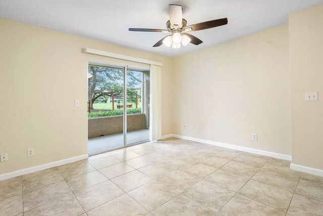 1885 Palm Cove Boulevard 10-103, Delray Beach, FL 33445