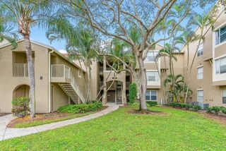 1885 Palm Cove Boulevard 10-103, Delray Beach, FL 33445