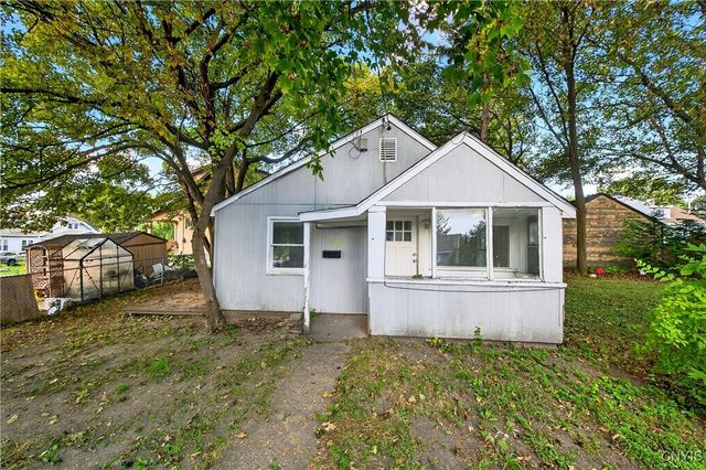308 Nelson Avenue, Dewitt, NY 13057