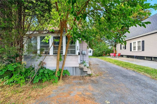 308 Nelson Avenue, Dewitt, NY 13057