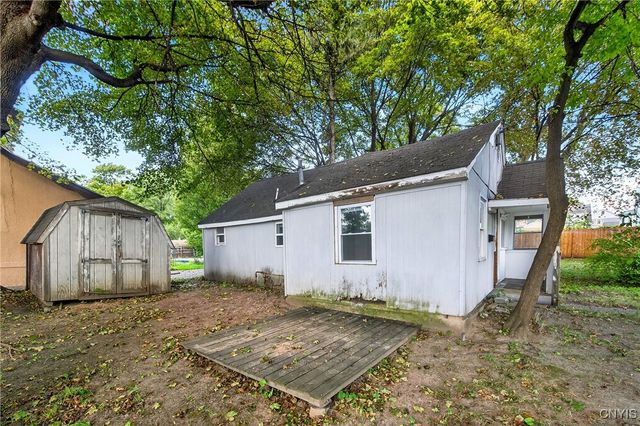 308 Nelson Avenue, Dewitt, NY 13057