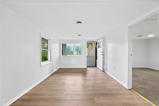 308 Nelson Avenue, Dewitt, NY 13057