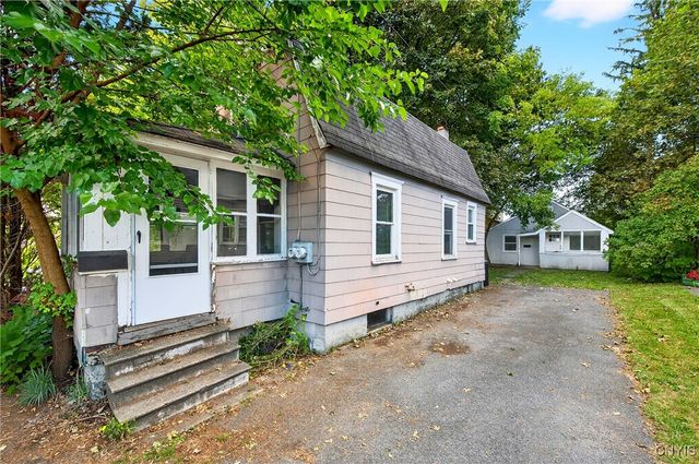 308 Nelson Avenue, Dewitt, NY 13057