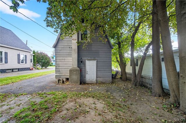 308 Nelson Avenue, Dewitt, NY 13057