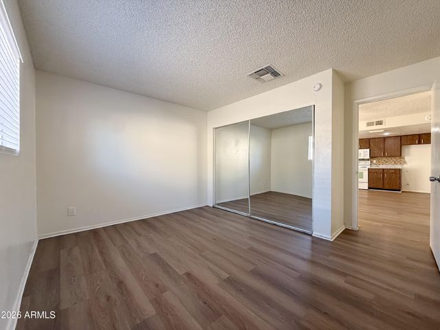 5321 W SIERRA Street, Glendale, AZ 85304