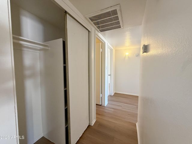 5321 W SIERRA Street, Glendale, AZ 85304