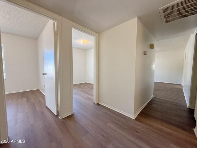 5321 W SIERRA Street, Glendale, AZ 85304