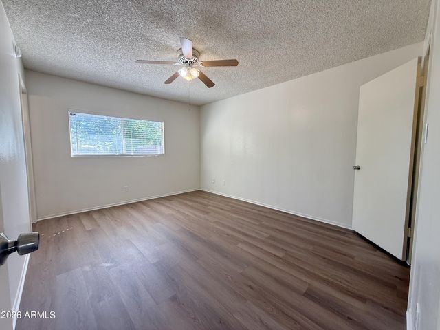 5321 W SIERRA Street, Glendale, AZ 85304