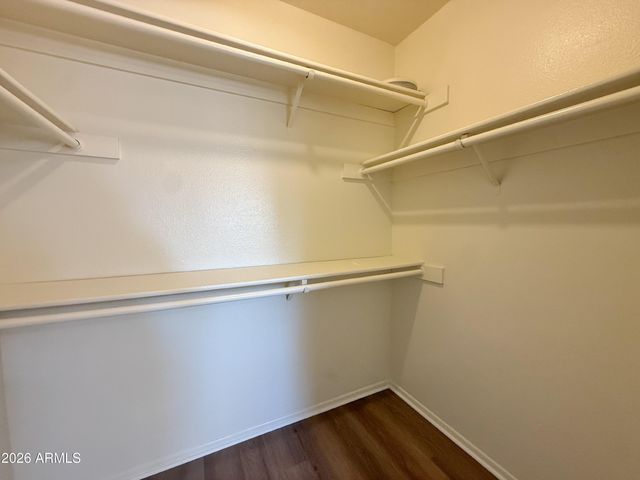5321 W SIERRA Street, Glendale, AZ 85304