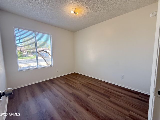 5321 W SIERRA Street, Glendale, AZ 85304