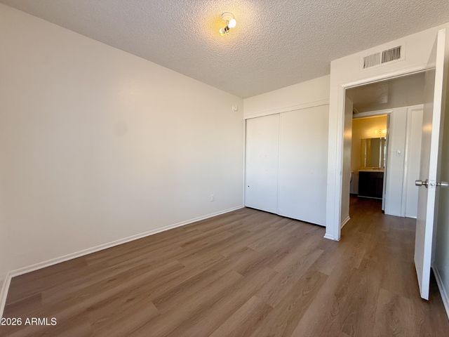5321 W SIERRA Street, Glendale, AZ 85304