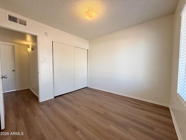 5321 W SIERRA Street, Glendale, AZ 85304