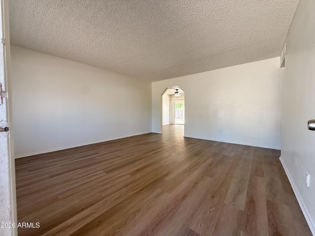 5321 W SIERRA Street, Glendale, AZ 85304