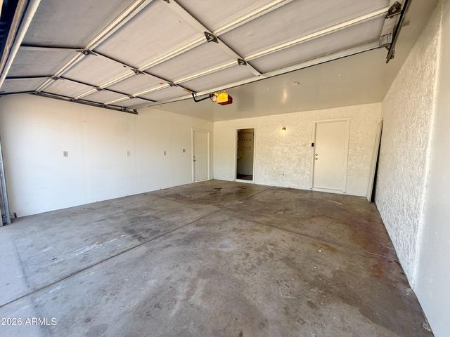 5321 W SIERRA Street, Glendale, AZ 85304