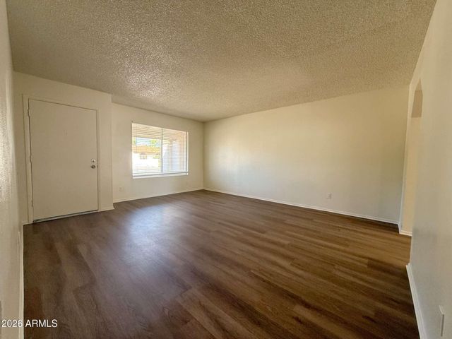 5321 W SIERRA Street, Glendale, AZ 85304