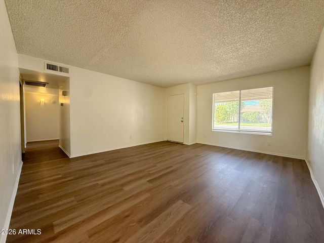 5321 W SIERRA Street, Glendale, AZ 85304