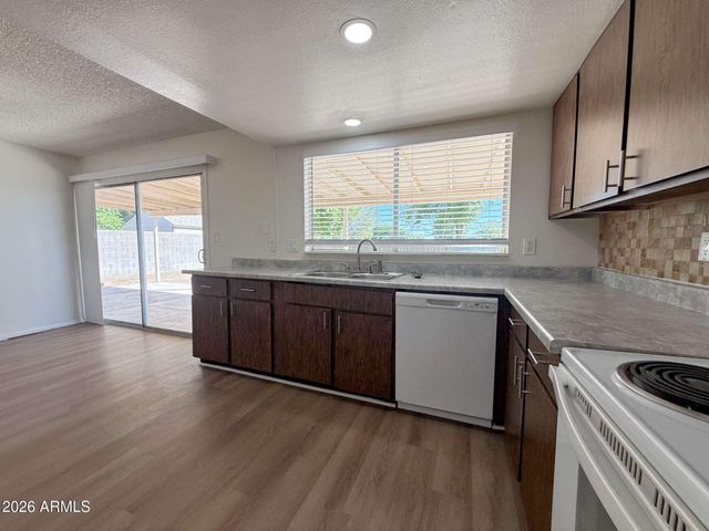 5321 W SIERRA Street, Glendale, AZ 85304