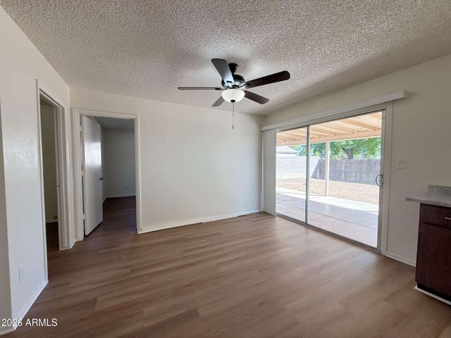5321 W SIERRA Street, Glendale, AZ 85304
