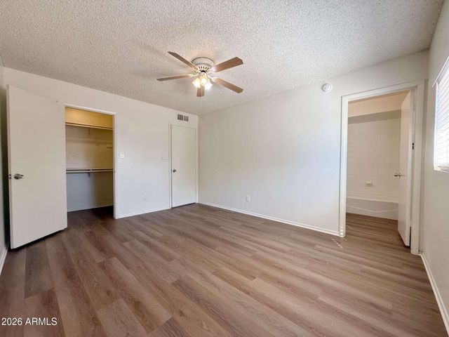 5321 W SIERRA Street, Glendale, AZ 85304