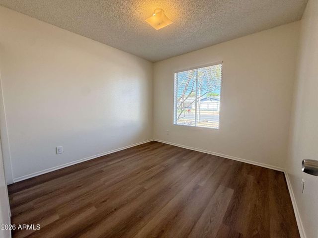 5321 W SIERRA Street, Glendale, AZ 85304