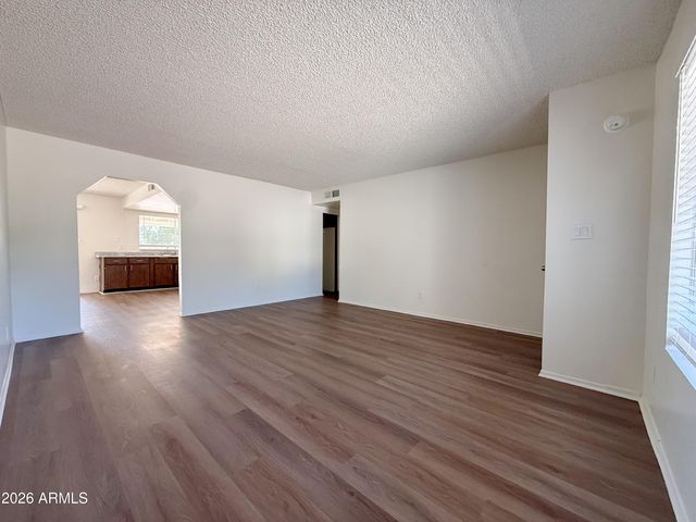 5321 W SIERRA Street, Glendale, AZ 85304